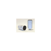 Thumbnail for Wix 33005 Spin-On Fuel/Water Separator Filter
