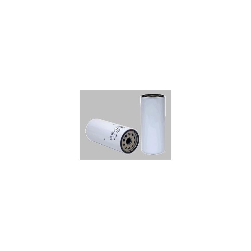 Wix 33013 Spin-On Fuel Filter
