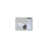 Thumbnail for Wix 33013 Spin-On Fuel Filter