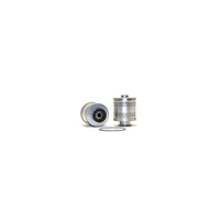 Thumbnail for Wix 33043 Cartridge Fuel Metal Canister Filter
