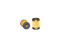 Thumbnail for Wix 33044 Fuel Cartridge (Special Type) Filter