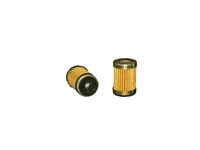 Thumbnail for Wix 33051 Fuel Cartridge (Special Type) Filter