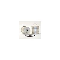 Thumbnail for Wix 33065 Cartridge Fuel Metal Canister Filter