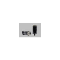 Thumbnail for Wix 33096 Key-Way Style Fuel Manager Filter