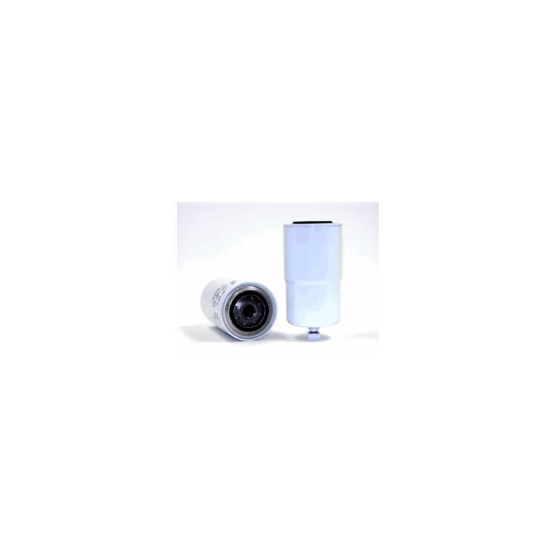 Wix 33111 Spin-On Fuel/Water Separator Filter