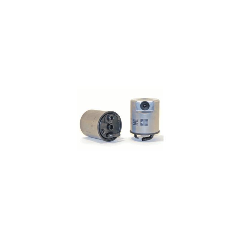 Wix 33140 Fuel (Complete In-Line) Filter