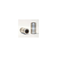 Thumbnail for Wix 33147 Cartridge Fuel Metal Canister Filter