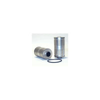 Thumbnail for Wix 33148 Cartridge Fuel Metal Canister Filter