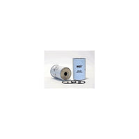 Thumbnail for Wix 33197 Cartridge Fuel Metal Canister Filter