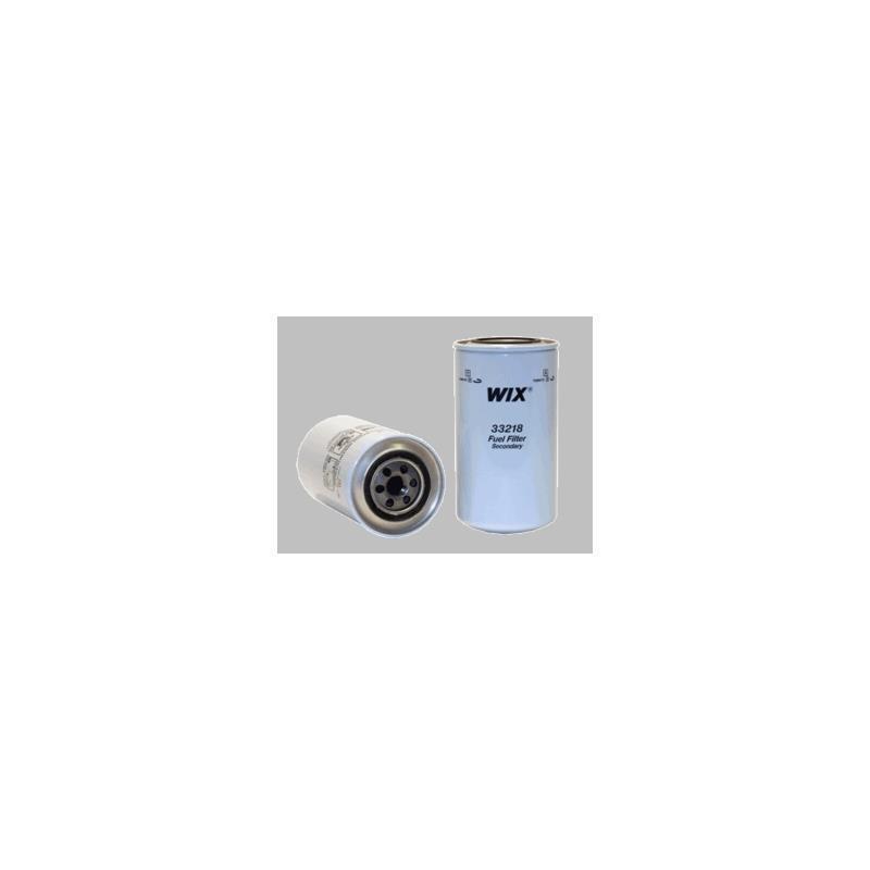 Wix 33218 Spin-On Fuel Filter