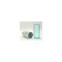 Thumbnail for Wix 33246 Spin-On Fuel Filter