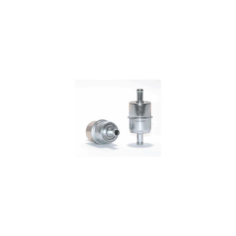 Wix 33248 Fuel (Complete In-Line) Filter