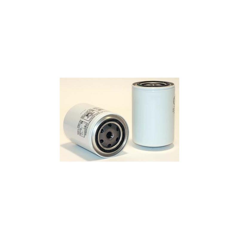 WIX 33254 Fuel Filter