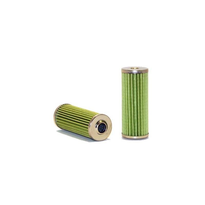 WIX 33263 Fuel Filter