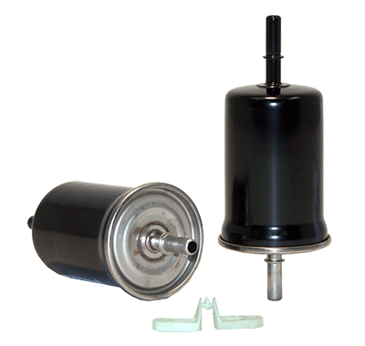Wix 33293 Fuel (Complete In-Line) Filter