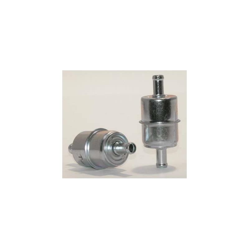 WIX 33299 Fuel Filter - 12 Pack