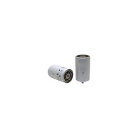 Thumbnail for WIX 33327 Fuel Filter