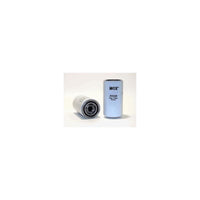 Thumbnail for Wix 33339 Spin-On Fuel Filter