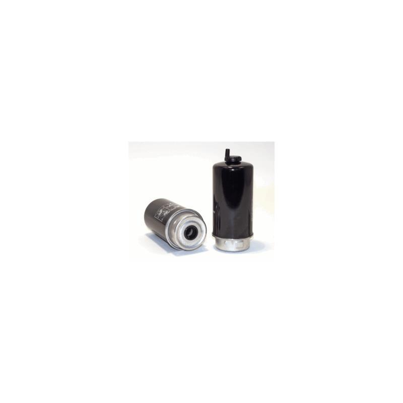 Wix 33345 Key-Way Style Fuel Manager Filter