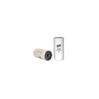 Thumbnail for Wix 33356 Spin-On Fuel Filter