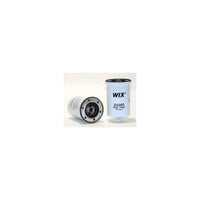 Thumbnail for Wix 33365 Spin-On Fuel Filter