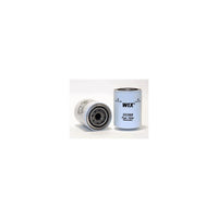Thumbnail for Wix 33368 Spin-On Fuel Filter