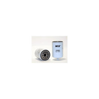 Thumbnail for Wix 33383 Spin-On Fuel Filter