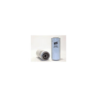 Thumbnail for Wix 33384 Spin-On Fuel Filter