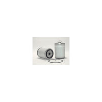 Thumbnail for Wix 33401 Cartridge Fuel Metal Canister Filter