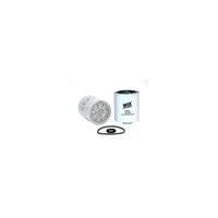 Thumbnail for Wix 33421 Spin-On Fuel Filter