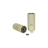 Thumbnail for Wix 33422 Fuel Filter