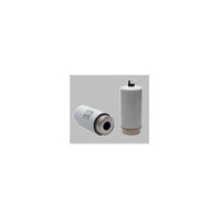 Thumbnail for Wix 33444 Key-Way Style Fuel Manager Filter