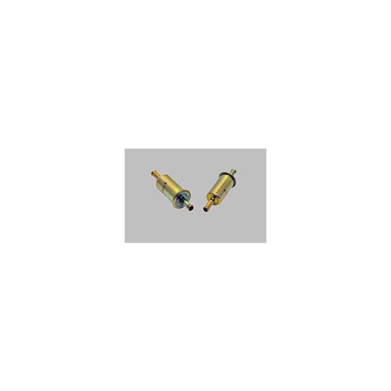 Wix 33449 Fuel (Complete In-Line) Filter