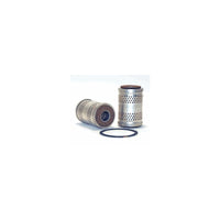 Thumbnail for Wix 33513 Cartridge Fuel Metal Canister Filter