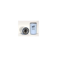 Thumbnail for Wix 33519 Spin-On Fuel Filter