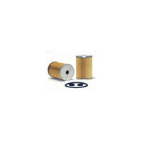 Thumbnail for Wix 33524 Cartridge Fuel Metal Canister Filter