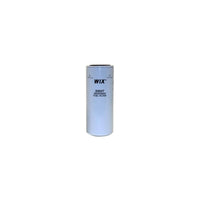 Thumbnail for WIX 33527 Fuel Filter