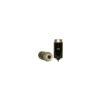 Thumbnail for Wix 33536 Key-Way Style Fuel Manager Filter