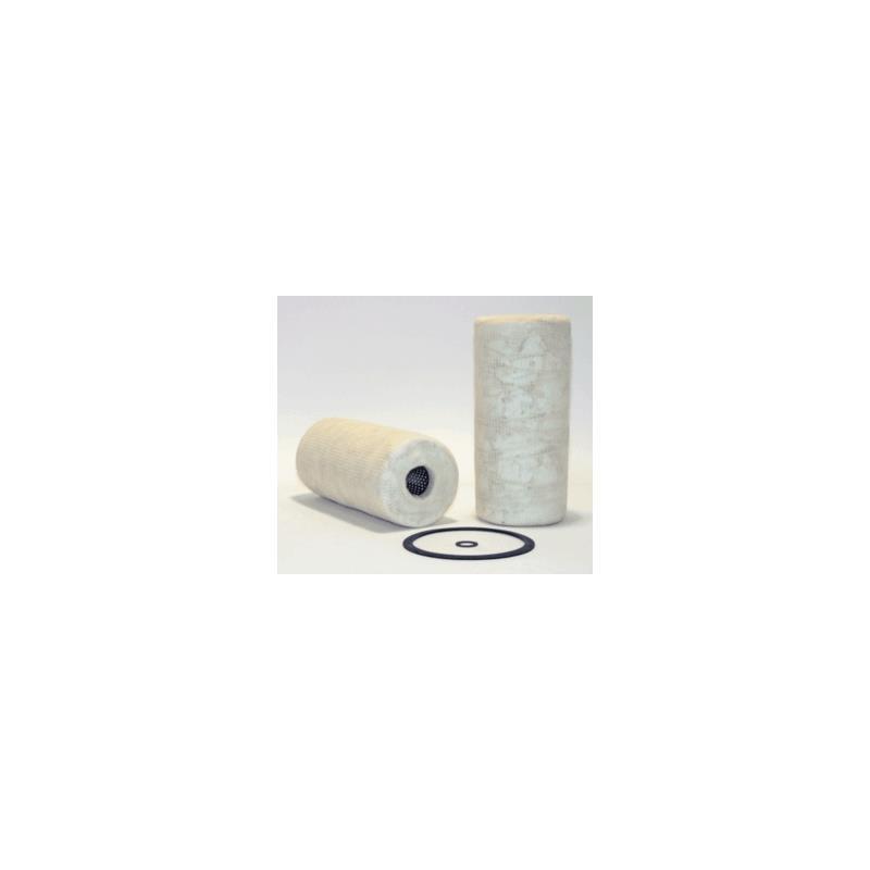 Wix 33541 Cartridge Fuel Sock Filter