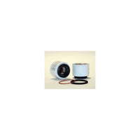 Thumbnail for Wix 33582 Spin On Fuel Water Separator w/ Open End Bottom