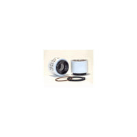Thumbnail for Wix 33584 Spin On Fuel Water Separator w/ Open End Bottom