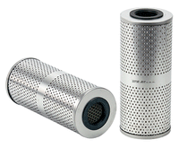Thumbnail for Wix 33592NP Cartridge Fuel Metal Canister Filter