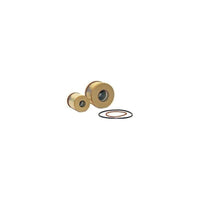 Thumbnail for WIX 33600 Fuel Filter