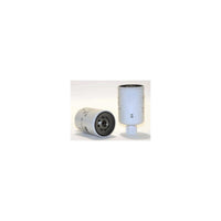 Thumbnail for Wix 33616 Spin-On Fuel/Water Separator Filter