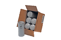 Thumbnail for Wix 33626MP Spin-On Fuel Filter
