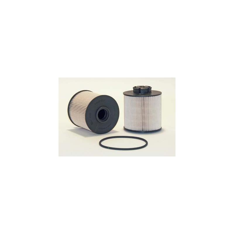 Wix 33634 Fuel Filter