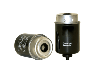 Wix 33636 Key-Way Style Fuel Manager Filter