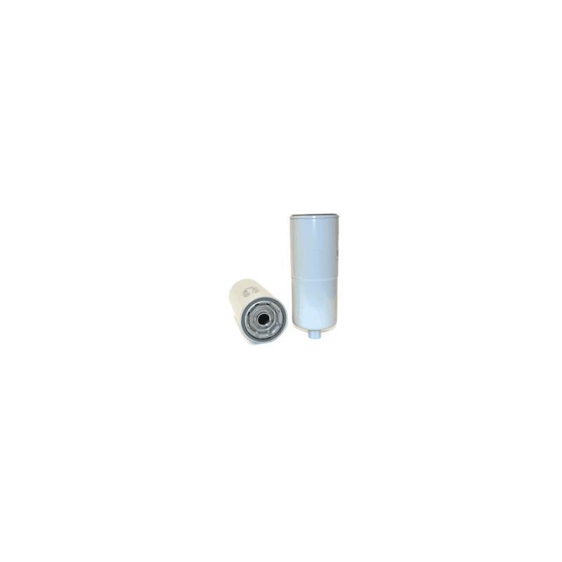 Wix 33645 Spin-On Fuel/Water Separator Filter