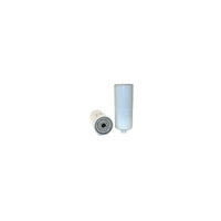 Thumbnail for Wix 33645 Spin-On Fuel/Water Separator Filter