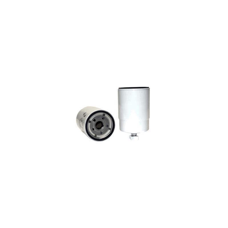 Wix 33646 Spin-On Fuel/Water Separator Filter